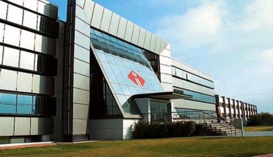 Intracom: Κέρδη 6,8 εκατ. το 2021 – Αύξηση τζίρου κατά 12,4%