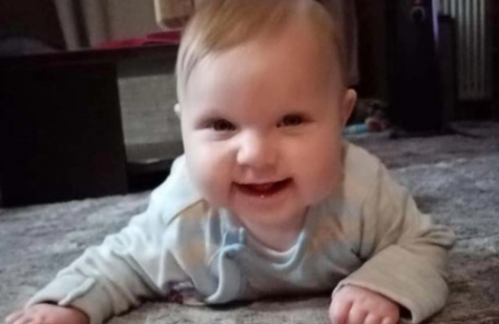 Ιατροδικαστής Τσιόλα: Γιατί έβαλα διπλή αιτία θανάτου στην Ίριδα ενώ δεν το κάνω ποτέ