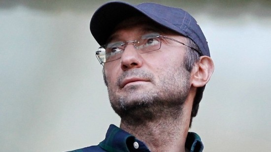 Τα Φίτζι προχωρούν στην κατάσχεση θαλαμηγού Ρώσου δισεκατομμυριούχου