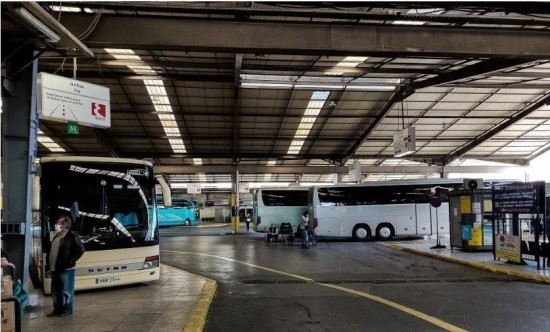 Φοιτητές: Δωρεάν ή με μειωμένο κόστος οι μετακινήσεις με τα ΚΤΕΛ