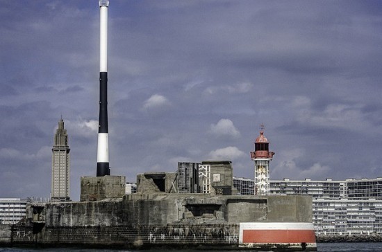 Γαλλία: Σύνθετο το ζήτημα του εμπάργκο της Ρωσίας στα λιμάνια της Ευρώπης