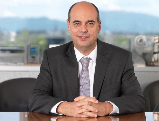 Νίκος Μαμουλής: Το σχέδιο της Frigoglass για να κάνει bypass τις ρωσικές κυρώσεις