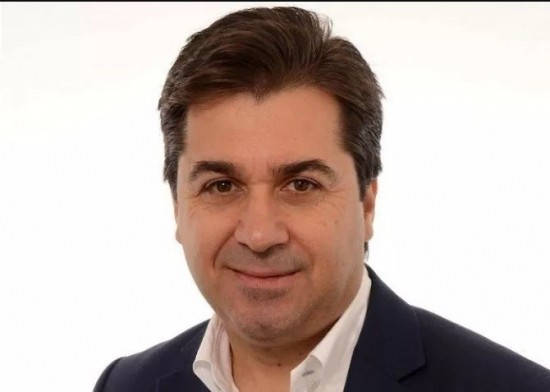 Αλέξανδρος Μανιατόπουλος (Yodiwo): «Τα σχέδια και οι επενδύσεις μας για έξυπνη διαχείριση κτιριακών υποδομών και πόλεων» (pics)