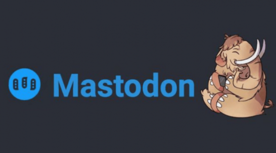 Mastodon: Ρεκόρ επισκεψιμότητας στην πλατφόρμα μετά την αγορά του Twitter από τον Μασκ