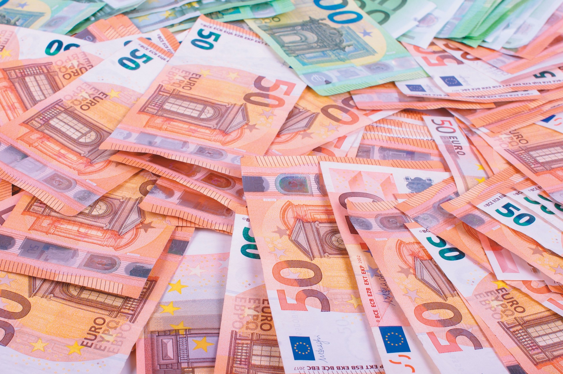 Powerball: Ο τυχερός από την Καλιφόρνια που κέρδισε τα 2 δισ. του τζακ ποτ