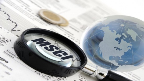 Ο MSCI αναβαθμίζει την Ελλάδα – Ένα βήμα πιο κοντά στις Developed Markets