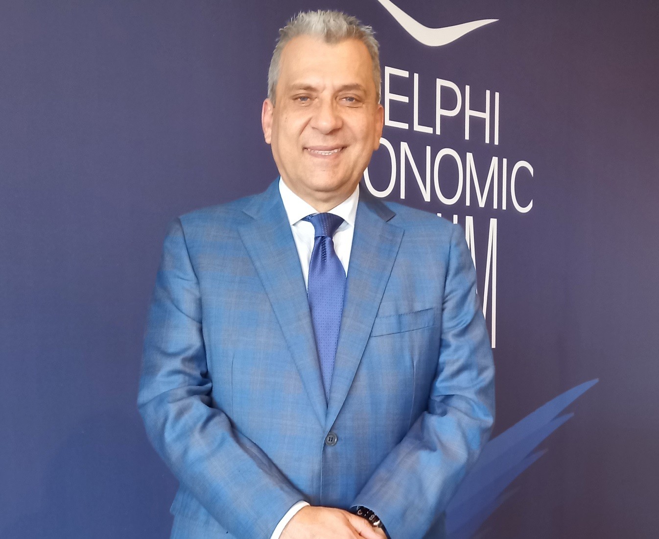 PeopleCert: Η έξοδος από τη Ρωσία και η εξαγορά που έρχεται