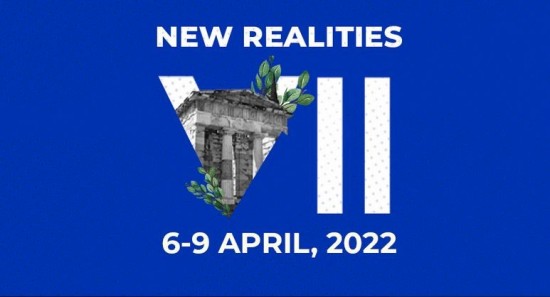 Πρεμιέρα την Τετάρτη για το 7ο Οικονομικό Φόρουμ των Δελφών – Πάνω από 700 ομιλητές