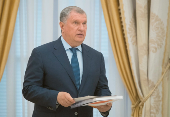 Οι θησαυροί της ρωσικής ολιγαρχίας στα χέρια της Δύσης