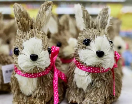 Μετά το Πάσχα 2022: Οι αργίες και τα τριήμερα που ακολουθούν