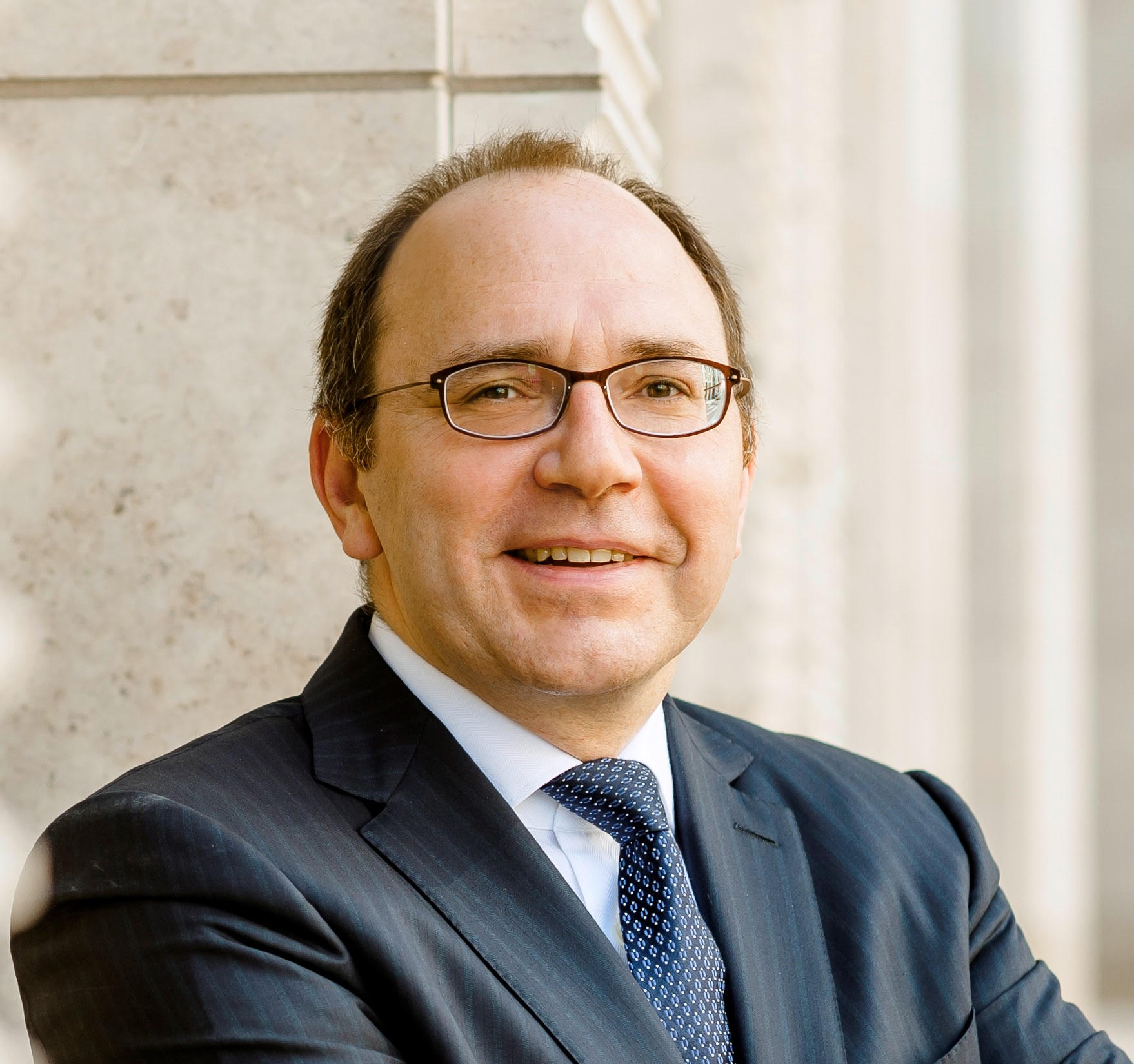 PwC: Η βιώσιμη χρηματοδότηση ως βασικός μοχλός ανάπτυξης παγκοσμίως