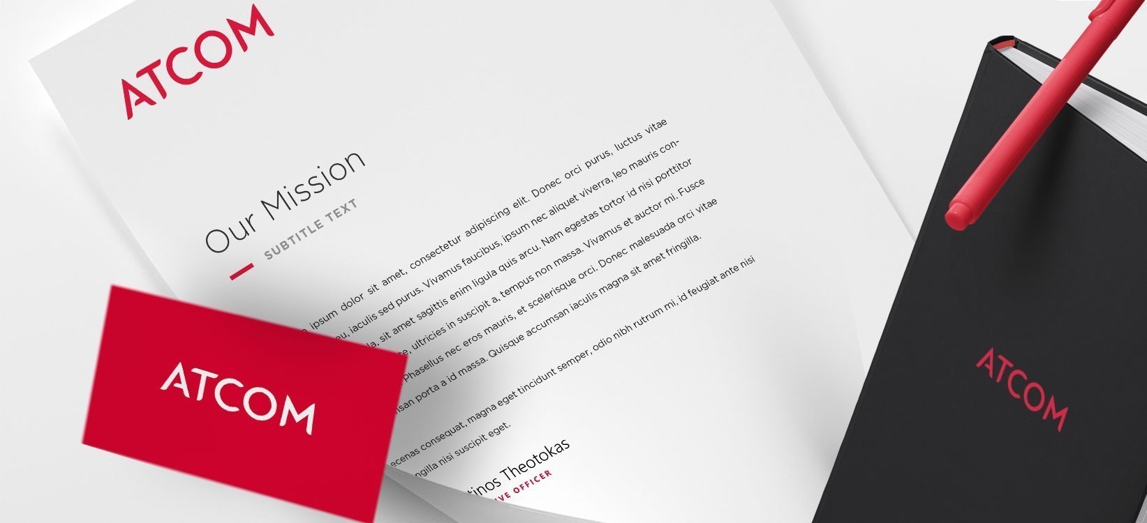 A-commerce: η νέα πλατφόρμα Omnichannel Commerce της ATCOM