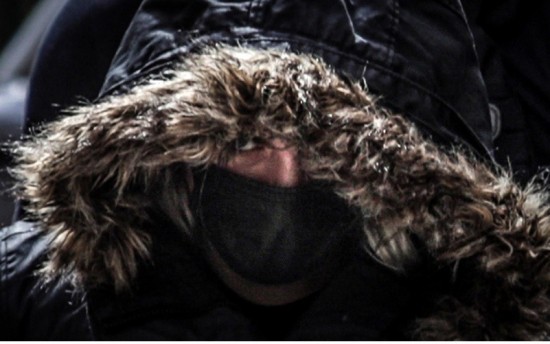 Ρούλα Πισπιρίγκου: Στο μικροσκόπιο οι αναζητήσεις της στο internet – Ξεκινούν οι καταθέσεις μαρτύρων για την Τζωρτζίνα