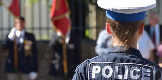 Εκλογές στη Γαλλία: Εχουν καταγραφεί περισσότερες από 50 σωματικές επιθέσεις σε βάρος υποψηφίων