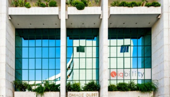 Στον Όμιλο Quest και επίσημα η «Γ.Ε. Δημητρίου Α.Ε.Ε.»