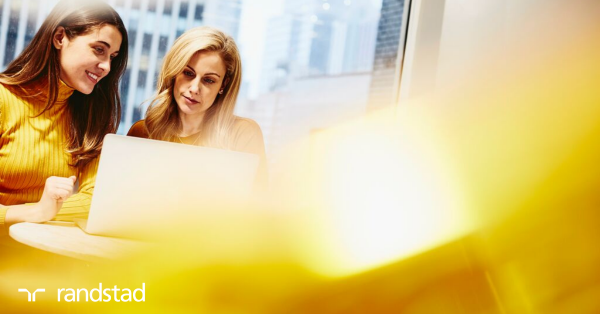 Randstad: Οι τέσσερις κλάδοι που κυριαρχούν στη ζήτηση εργασίας στη Βόρεια Ελλάδα