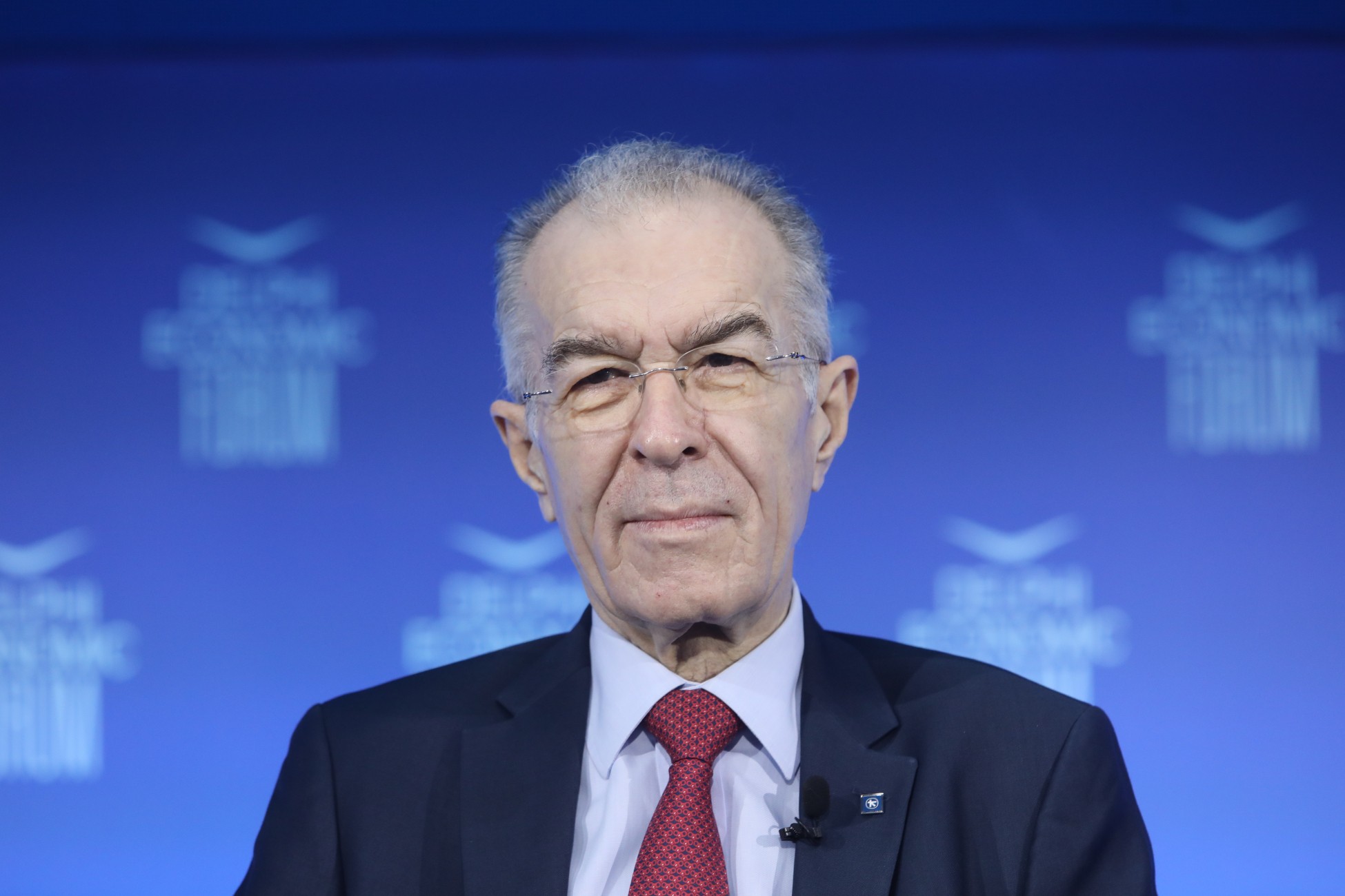 Ράπανος (Alpha Bank): Έχουν γίνει σημαντικά βήματα στην εταιρική διακυβέρνηση