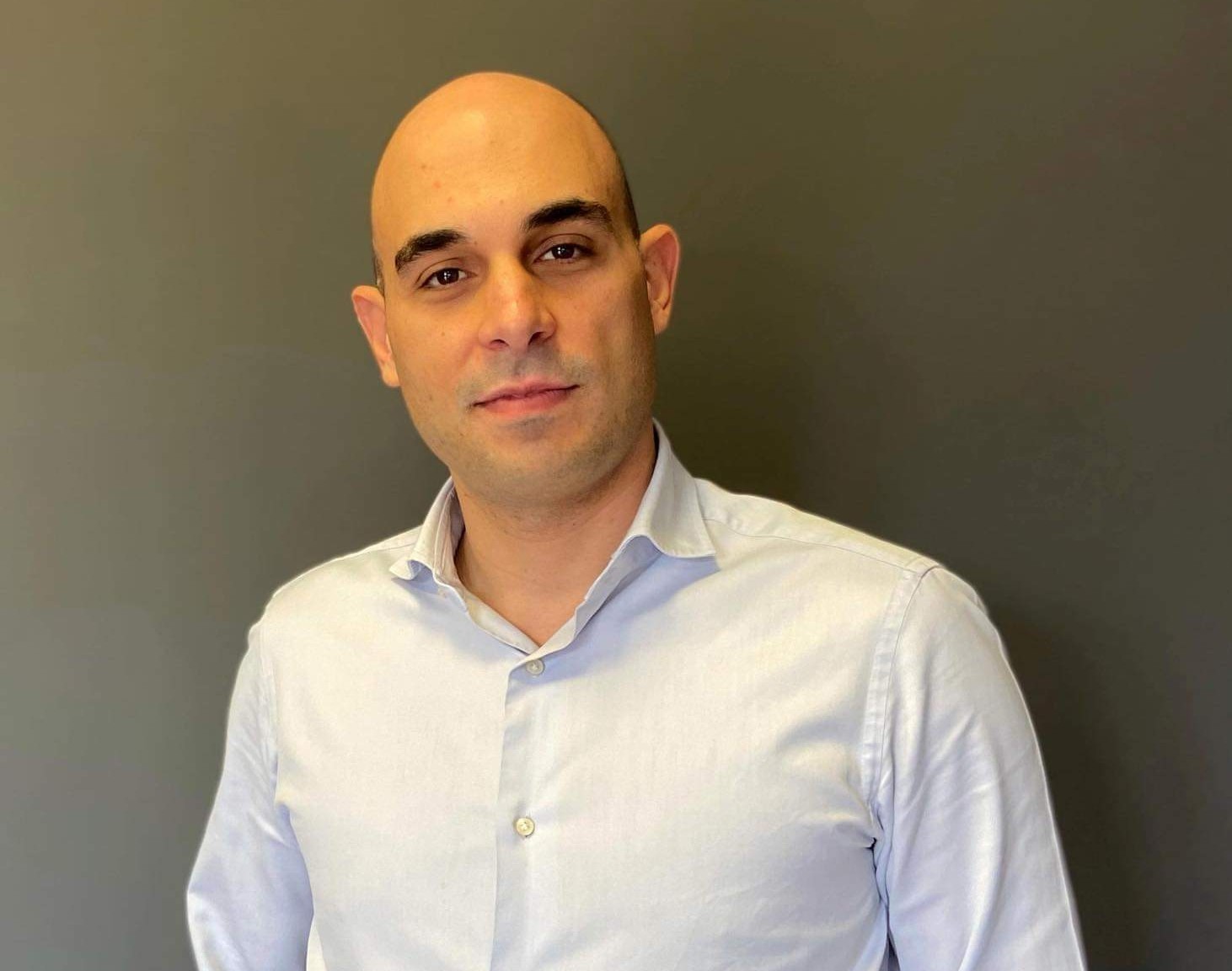 Θανάσης Ναυρόζογλου (Natech): Ποιος είναι ο 39χρονος CEO που θα «στήσει» την ψηφιακή τράπεζα της Πειραιώς