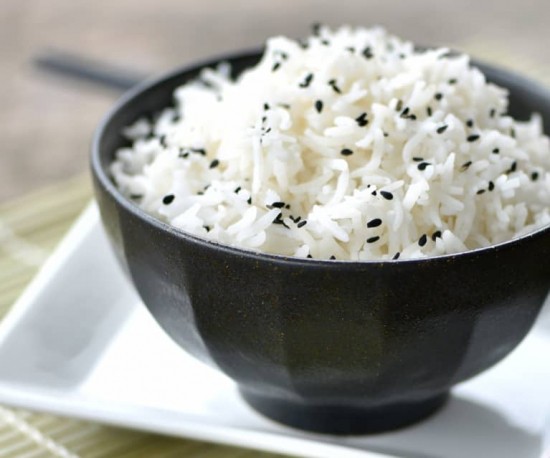 Μειώνεται η παγκόσμια παραγωγή ρυζιού – Φόβοι για εκτόξευση των τιμών στο ράφι