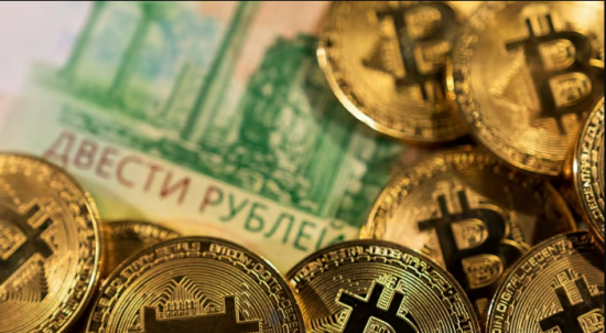 H Ρωσία αύξησε τα επιτόκια για πρώτη φορά από τον Σεπτέμβριο