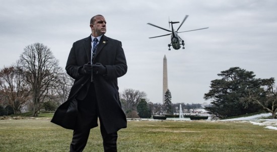 Στο στόχαστρο των μυστικών υπηρεσιών των ΗΠΑ τα κρυπτονομίσματα Ρώσων χάκερ