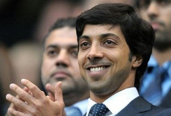 Πώς αμύθητες ρώσικες περιουσίες βρίσκουν «καταφύγιο» στα Ηνωμένα Αραβικά Εμιράτα