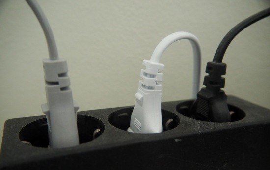 Προσοχή: Aυτές οι ηλεκτρικές συσκευές μας χρεώνουν ακόμη και όταν είναι κλειστές