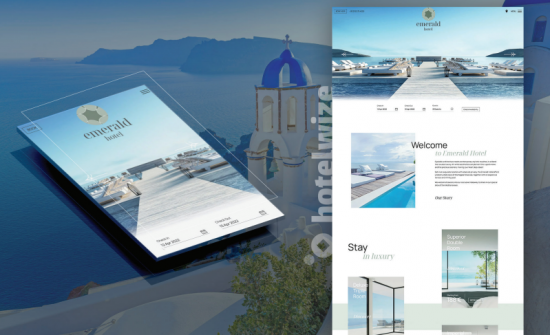 Η Ελλάδα στο επίκεντρο του τουριστικού ενδιαφέροντος – Τι αποκαλύπτει ανάλυση της Hotelwize