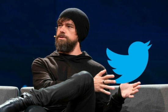 Ο Τζακ Ντόρσεϊ για την εξαγορά του Twitter από τον Μασκ: «Όλα πήγαν στραβά»