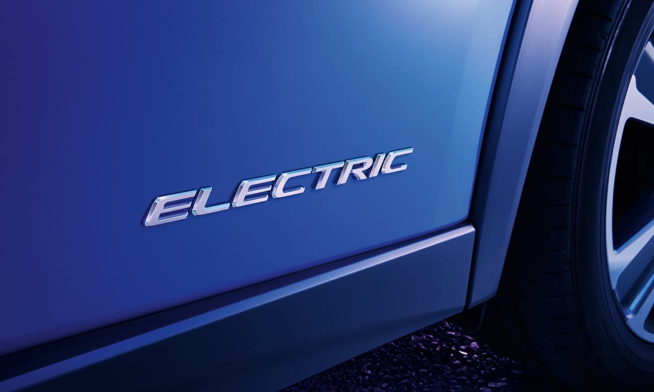 Goldman Sachs: «The party is over» για νικέλιο, λίθιο και καβάλτιο