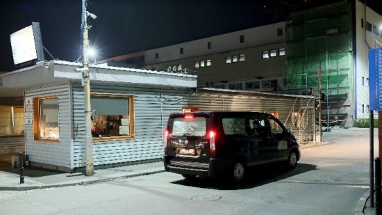 Πολωνία: Τέσσερις νεκροί και έξι αγνοούμενοι σε ορυχείο έπειτα από σεισμό