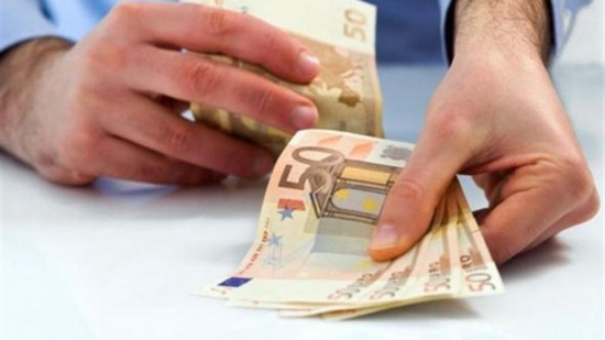 «Νέο» επίδομα 287 ευρώ: Ποιοι είναι οι δικαιούχοι – Πού γίνεται η αίτηση