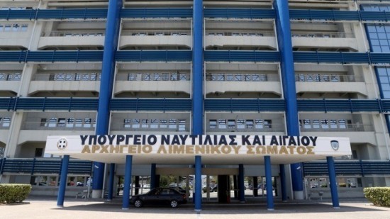 Μεταφορικό Ισοδύναμο: Πιστώνονται οι λογαριασμοί επιχειρήσεων για την πληρωμή α’ εξαμήνου 2021
