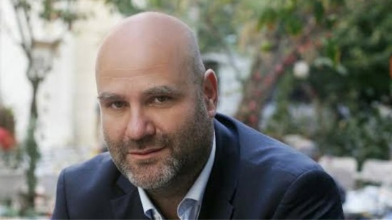 Εθνικό πλαίσιο για τη διαχείριση του κινδύνου που διατρέχουν τα λιμάνια από φυσικές καταστροφές