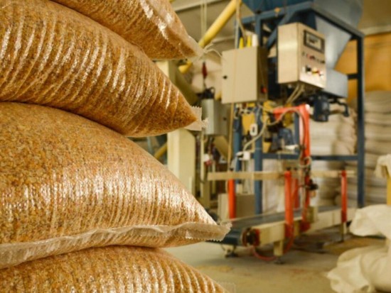 Δημοσιεύτηκε στο ΦΕΚ η ΚΥΑ για την ενίσχυση των κτηνοτρόφων