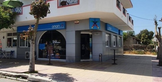 Κέρδισε 6,3 εκατ. ευρώ στο ΤΖΟΚΕΡ με 3 ευρώ (pics)