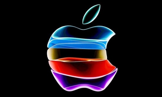 Apple: Ποια πατέντα κατοχυρώνει – Από τι θα μας απαλλάξει (pics)