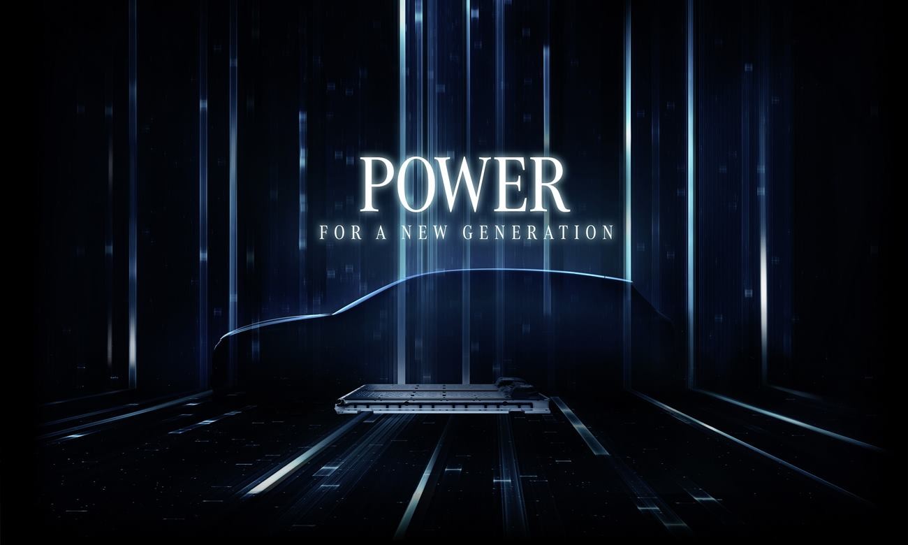 Αυτοκινητοβιομηχανία: Η αγχωτική μετάβαση στον εξηλεκτρισμό