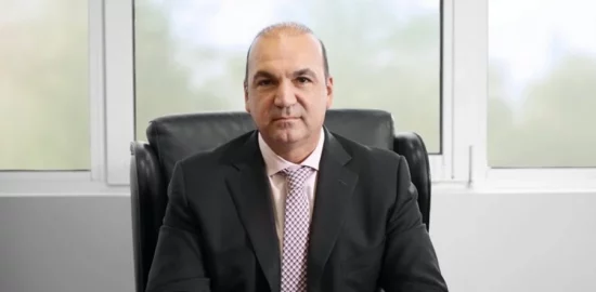 Μασούτης (ΚΕΕΕ): Το πάκετο μέτρων κατά της ακρίβειας καλύπτει την πλειονότητα των επιχειρήσεων