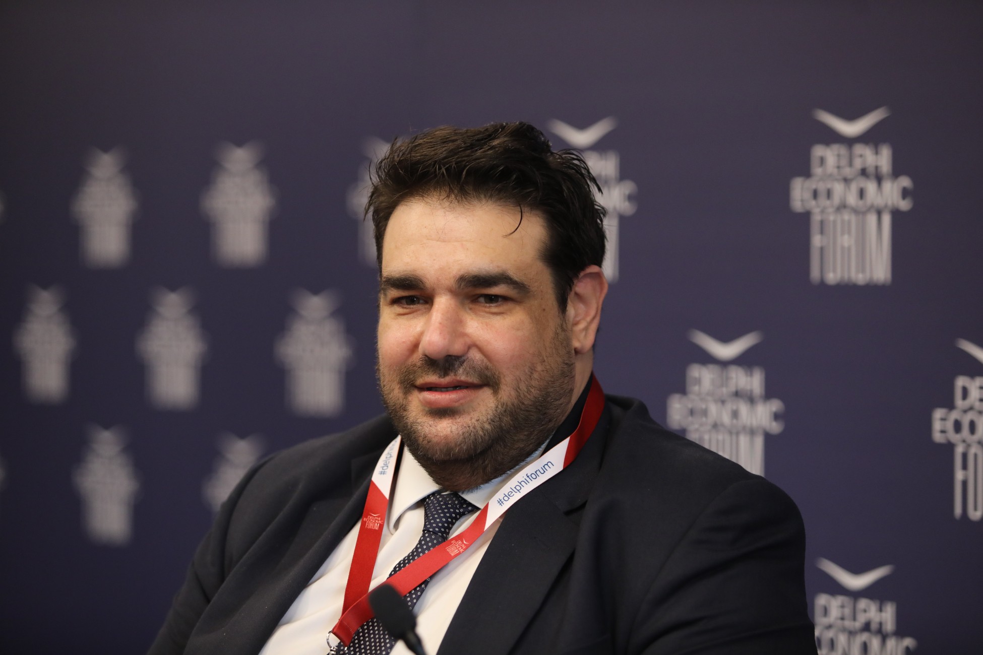 «Έξυπνες πόλεις»: Κονδύλια 320 εκατ. ευρώ από ΕΣΠΑ και Ταμείο Ανάκαμψης