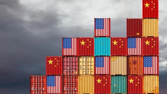 Η εποχή της αφθονίας τέλειωσε – Πληγή $1,6 τρισ. στην παγκόσμια οικονομία