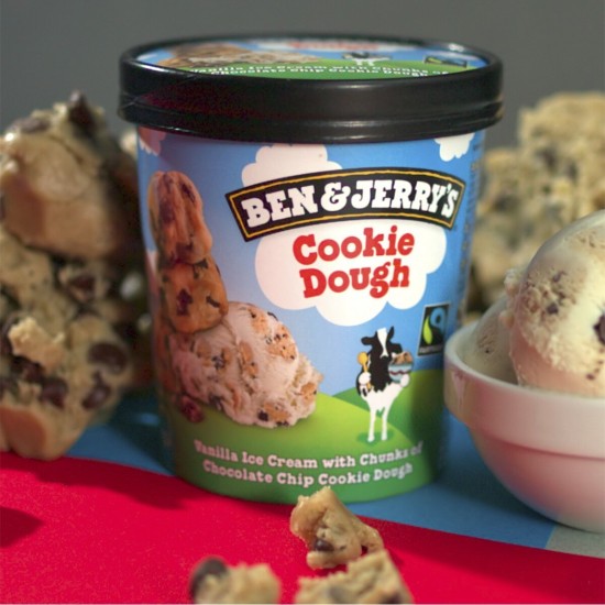 Πώς τα προϊόντα ιδιωτικής ετικέτας ροκανίζουν το μερίδιο της Unilever στις αγορές ΗΠΑ και Ευρώπης