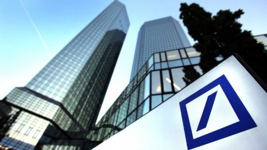 Νάγκελ (Bundesbank): Τα περιθώρια για την ΕΚΤ και την αύξηση των επιτοκίων στενεύουν