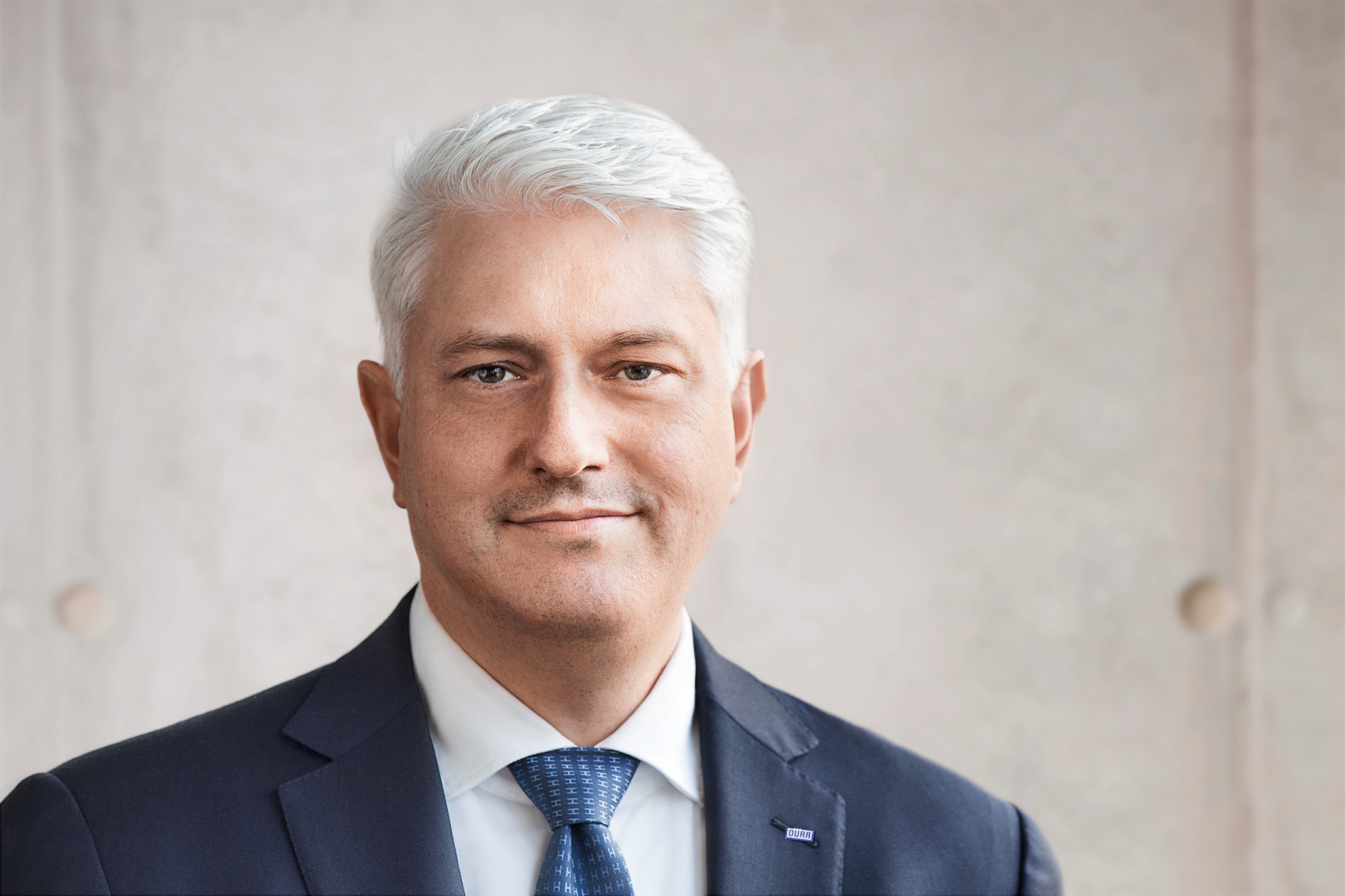 Νέα Διευθυντικά Στελέχη και Οργανωτικές Αλλαγές στη Sunlight Group