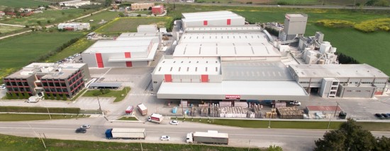 ΙSOMAT: Συμμετέχει στην 4η συνάντηση του Διεθνούς Φόρουμ Αρχιτεκτονικής «SHARE Athens 2022»