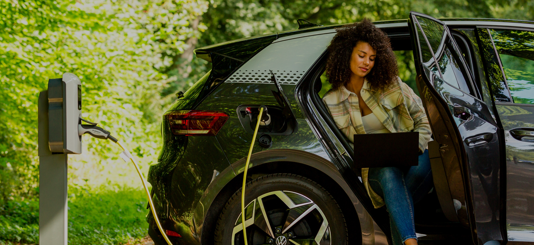 LeasePlan Hellas: Η Ελλάδα η χώρα με την πιο βελτιωμένη θέση στον δείκτη ετοιμότητας για τη χρήση ηλεκτρικών αυτοκινήτων