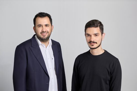 Χρηματοδότηση – ρεκόρ 210 εκατ. ευρώ εξασφάλισε η FlexCar – Στόχος η παγκόσμια επέκτασή της