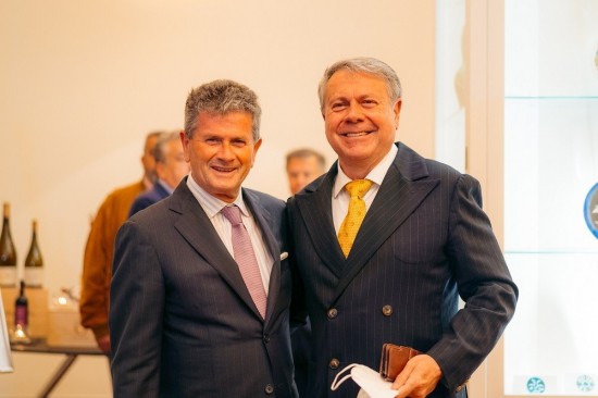 Grecotel: Δημιουργία Κέντρου Αριστείας για την Υγεία και την Ευεξία σε συνεργασία με διεθνείς προσωπικότητες