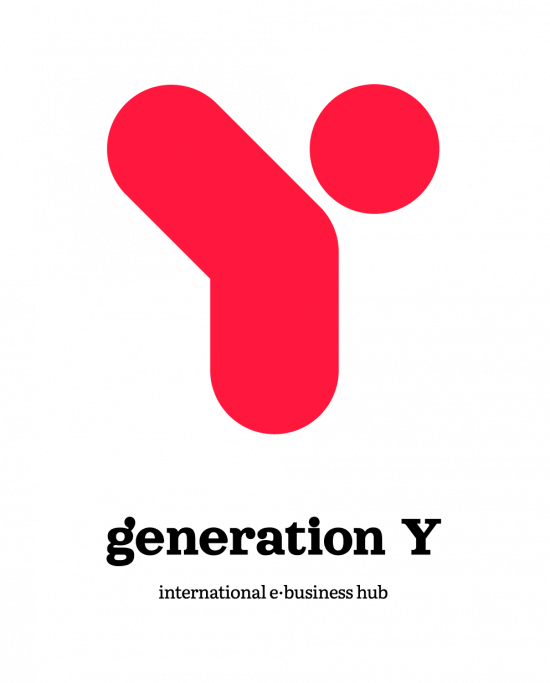 «Let’s Breakthrough»: H Generation Y ανακοινώνει το Employee Value Proposition της