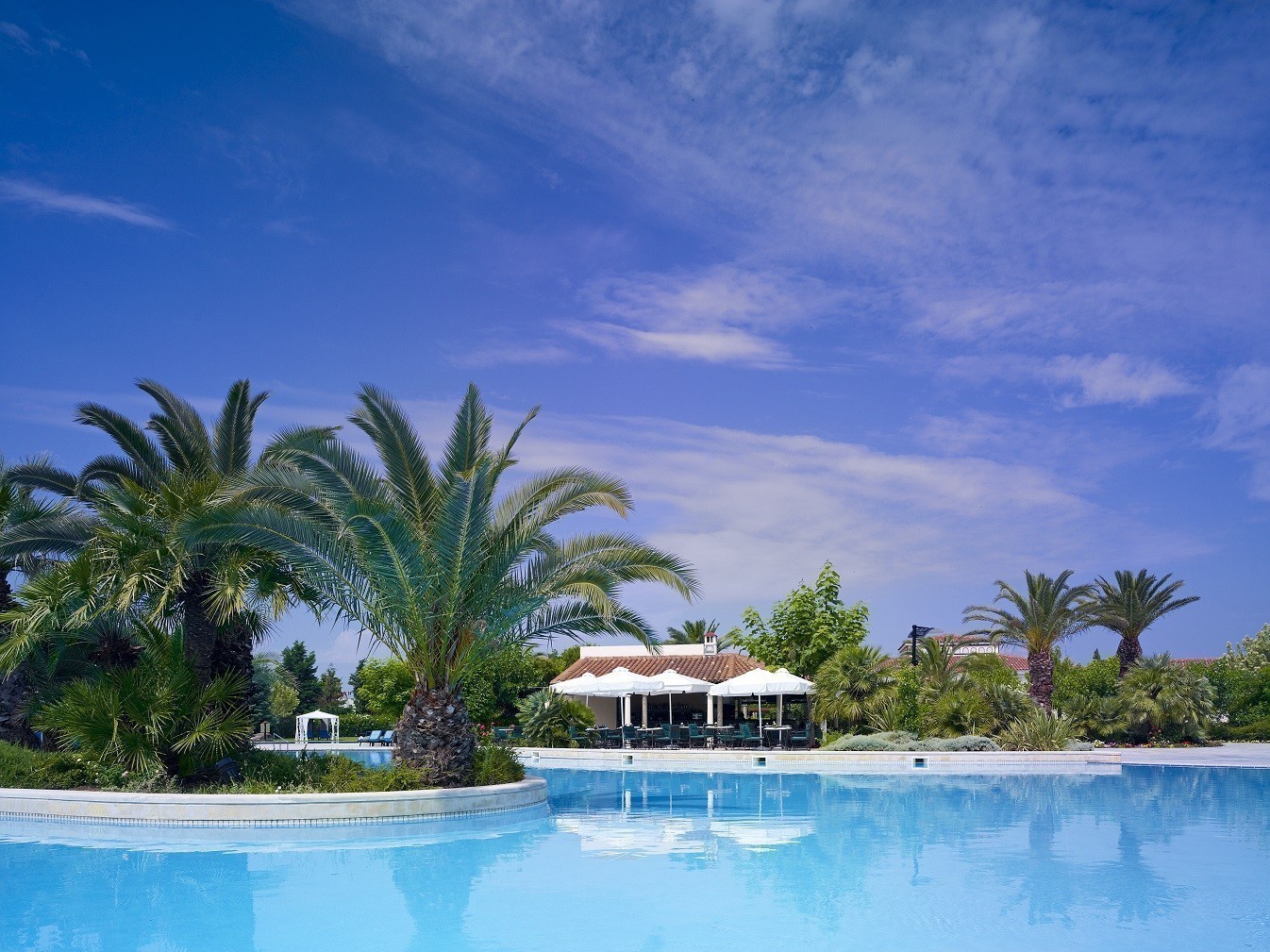 Το Hyatt Regency Thessaloniki βραβεύεται με το Travelers’ Choice Award για το 2022 από το Tripadvisor (pic)